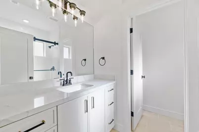 1085 Olympic Cir, Midway, UT 84049 - Photo 48