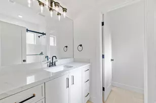 1085 Olympic Circle, Midway, UT 84049 - Photo 48