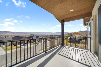 1085 Olympic Cir, Midway, UT 84049 - Photo 24