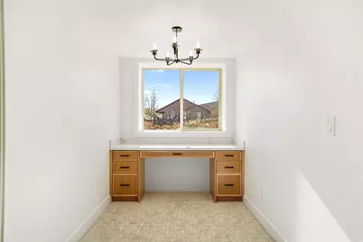 1085 Olympic Cir, Midway, UT 84049 - Photo 42