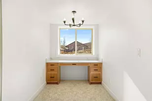 1085 Olympic Circle, Midway, UT 84049 - Photo 42