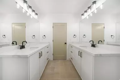 1085 Olympic Cir, Midway, UT 84049 - Photo 26