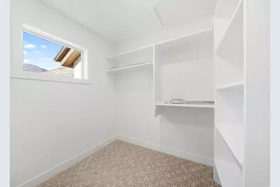 1085 Olympic Cir, Midway, UT 84049 - Photo 32