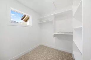 1085 Olympic Circle, Midway, UT 84049 - Photo 32