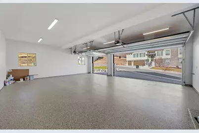 1085 Olympic Cir, Midway, UT 84049 - Photo 50