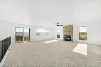 1085 Olympic Cir, Midway, UT 84049 - Photo 20