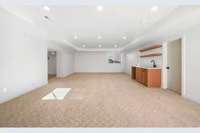 1085 Olympic Cir, Midway, UT 84049 - Photo 38