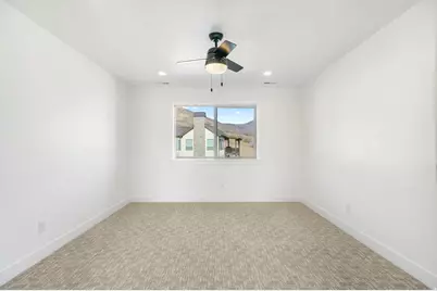 1085 Olympic Cir, Midway, UT 84049 - Photo 26