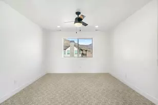 1085 Olympic Circle, Midway, UT 84049 - Photo 26