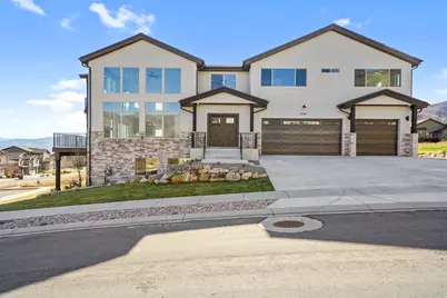 1085 Olympic Cir, Midway, UT 84049 - Photo 2