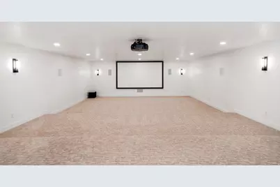 1085 Olympic Cir, Midway, UT 84049 - Photo 40