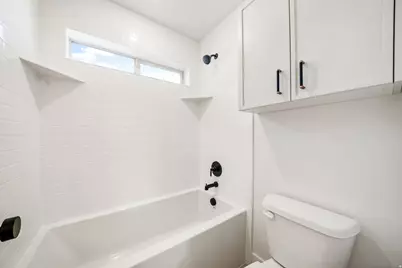 1085 Olympic Cir, Midway, UT 84049 - Photo 30