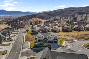 1085 Olympic Circle, Midway, UT 84049 - Photo 30