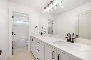 1085 Olympic Circle, Midway, UT 84049 - Photo 28