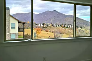 1085 Olympic Circle, Midway, UT 84049 - Photo 2