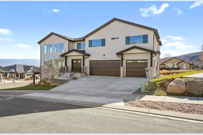 1085 Olympic Cir, Midway, UT 84049 - Photo 6