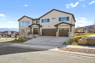 1085 Olympic Circle, Midway, UT 84049 - Photo 6