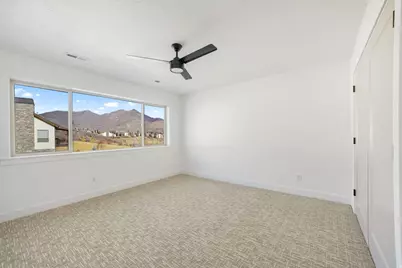 1085 Olympic Cir, Midway, UT 84049 - Photo 28