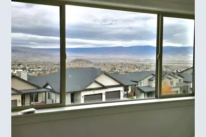 1085 Olympic Cir, Midway, UT 84049 - Photo 4