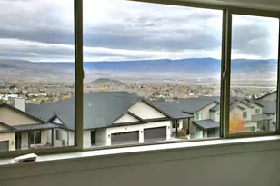 1085 Olympic Circle, Midway, UT 84049 - Photo 4