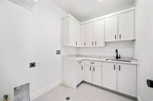 1085 Olympic Circle, Midway, UT 84049 - Photo 14