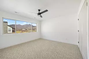 1085 Olympic Circle, Midway, UT 84049 - Photo 16
