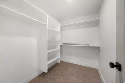 1085 Olympic Cir, Midway, UT 84049 - Photo 32