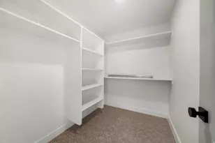 1085 Olympic Circle, Midway, UT 84049 - Photo 32