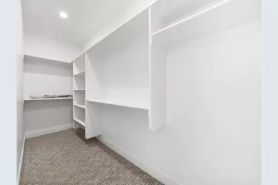 1085 Olympic Cir, Midway, UT 84049 - Photo 20