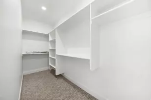 1085 Olympic Circle, Midway, UT 84049 - Photo 20