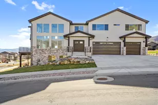 1085 Olympic Circle, Midway, UT 84049 - Photo 4