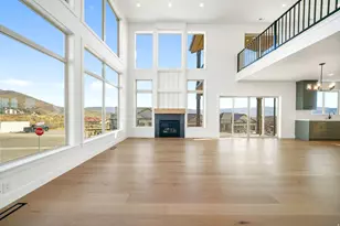 1085 Olympic Circle, Midway, UT 84049 - Photo 2