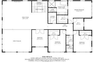 1085 Olympic Circle, Midway, UT 84049 - Photo 58