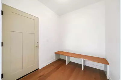 1085 Olympic Cir, Midway, UT 84049 - Photo 14