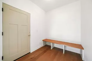 1085 Olympic Circle, Midway, UT 84049 - Photo 14