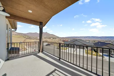 1085 Olympic Cir, Midway, UT 84049 - Photo 24