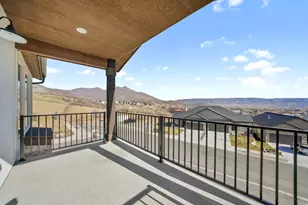 1085 Olympic Circle, Midway, UT 84049 - Photo 24