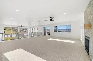 1085 Olympic Circle, Midway, UT 84049 - Photo 22