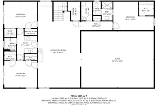 1085 Olympic Circle, Midway, UT 84049 - Photo 56