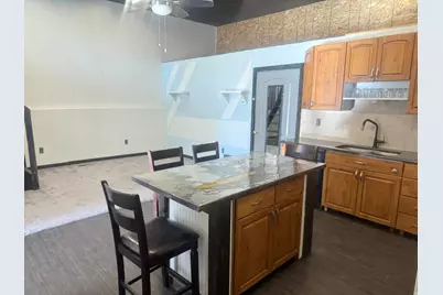 45 W Main St, Moroni, UT 84646 - Photo 4