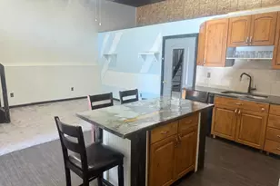 45 W Main St, Moroni, UT 84646 - Photo 4