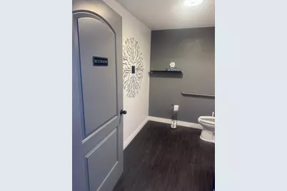 45 W Main St, Moroni, UT 84646 - Photo 22