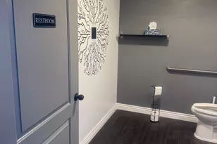 45 W Main St, Moroni, UT 84646 - Photo 22