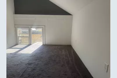 45 W Main St, Moroni, UT 84646 - Photo 12