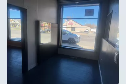 45 W Main St, Moroni, UT 84646 - Photo 20