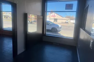 45 W Main St, Moroni, UT 84646 - Photo 20