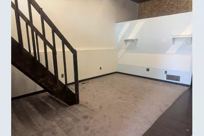 45 W Main St, Moroni, UT 84646 - Photo 8