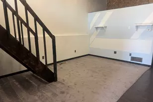 45 W Main St, Moroni, UT 84646 - Photo 8