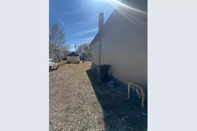 45 W Main St, Moroni, UT 84646 - Photo 24