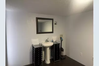 45 W Main St, Moroni, UT 84646 - Photo 6